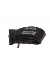 Camera de aer 16 x 1.75 - 2.125 (47/57-305), Awina, valva AV 30mm