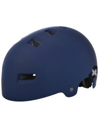 Urban Helmet-albastru, 58-61cm